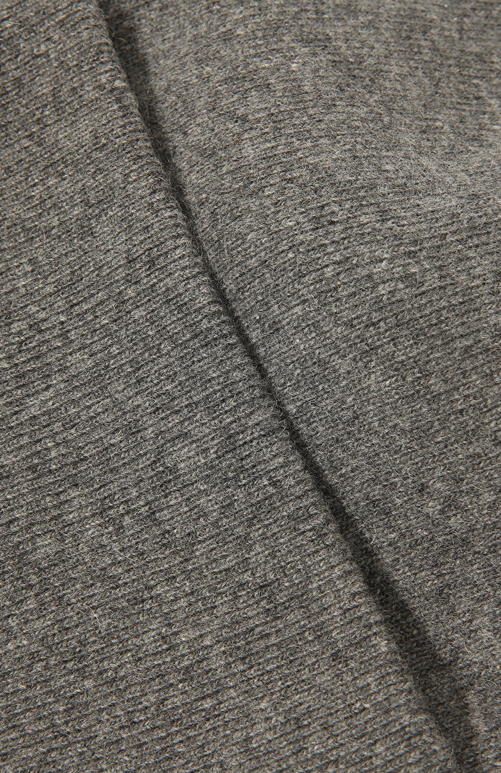 Шерстяная шапка IL TRENINO, арт. CL 4098/VD, фото 3