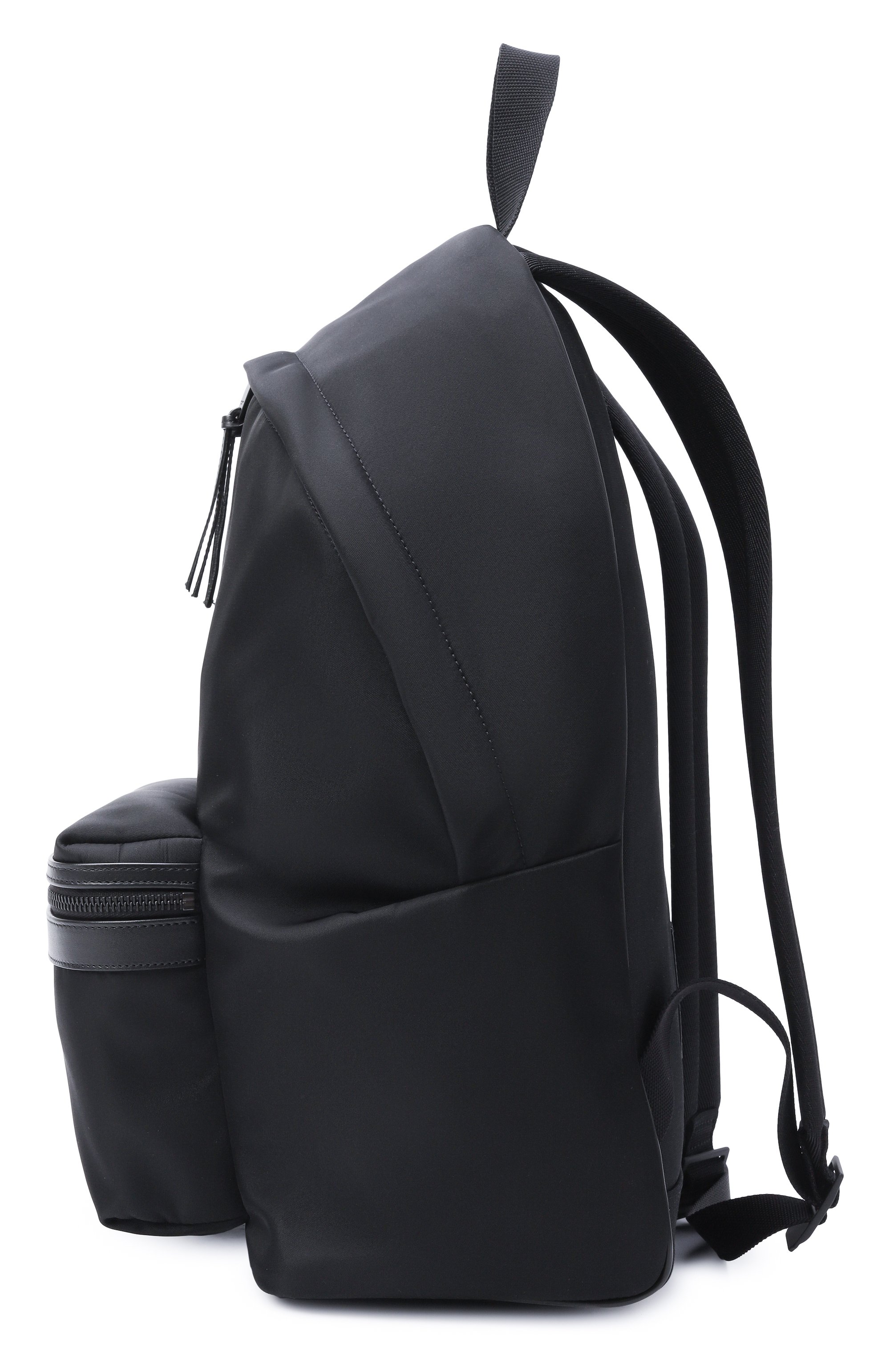 Рюкзак city SAINT LAURENT, арт. 534967/FAEY2, фото 4