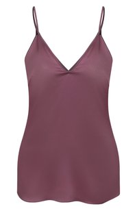 Фиолетовый