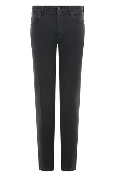 Мужские джинсы STEFANO RICCI, арт. M8T41B3030/TSPIB