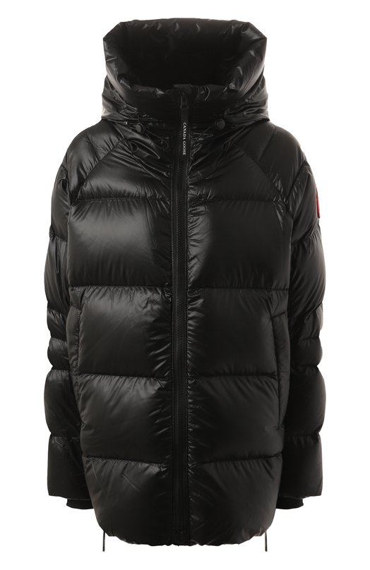 Пуховик Cypress Canada Goose