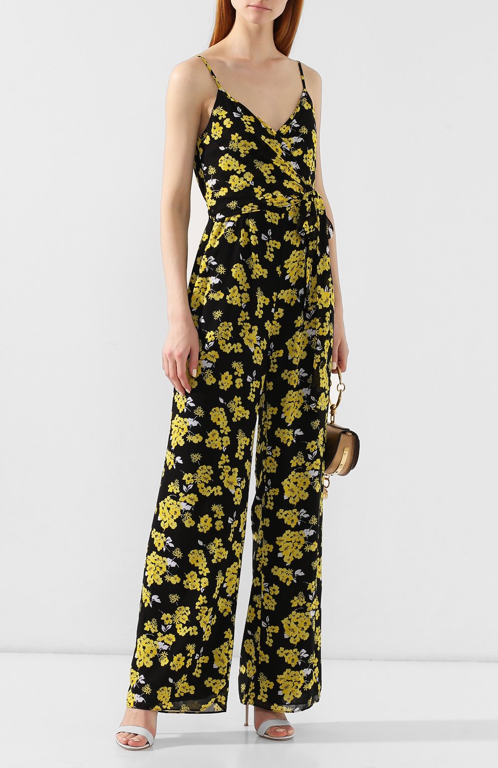 Комбинезон MICHAEL MICHAEL KORS, арт. MS98WW4AXS, фото 2