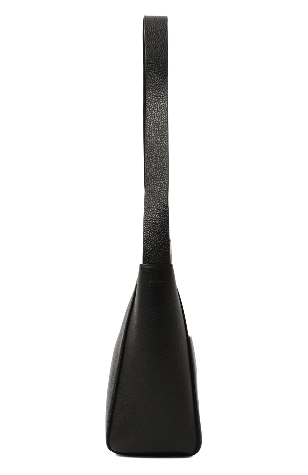 Сумка CLOSED, арт. C90325-8DR-22, фото 4