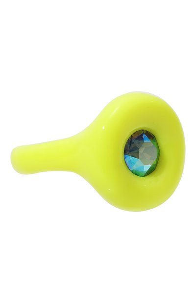 Кольцо LILI ARCHIVE, арт. RMNYCL, фото 1