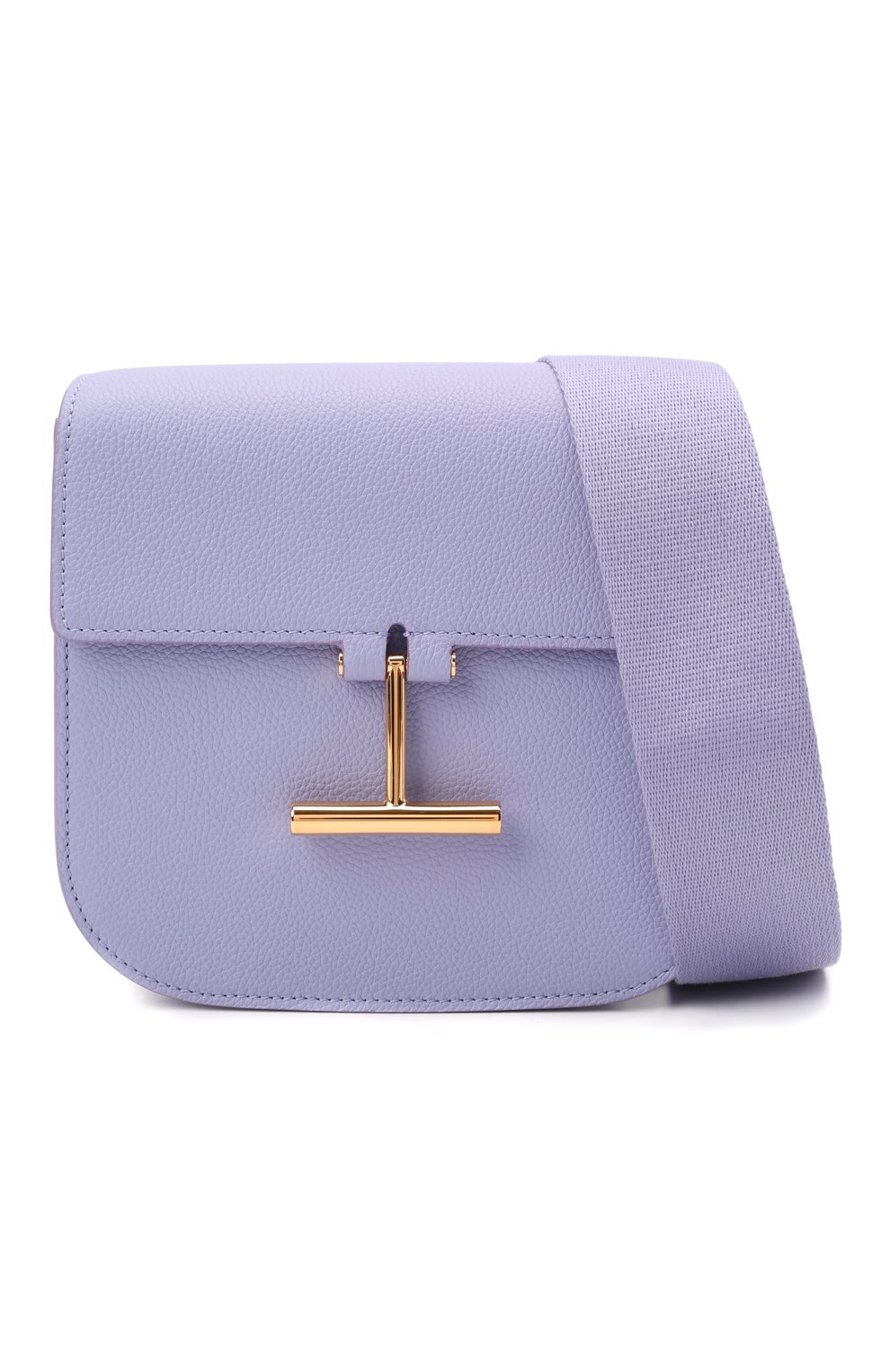 Сумка tara mini TOM FORD, арт. L1502T-LCL208, фото 6