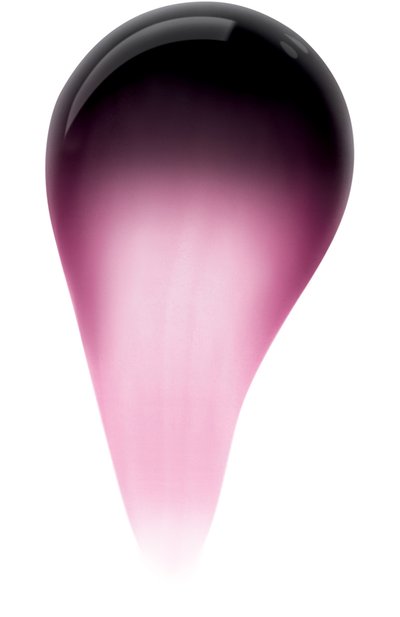 Гелевые румяна blush noir revelateur GIVENCHY, арт. P090381, фото 2
