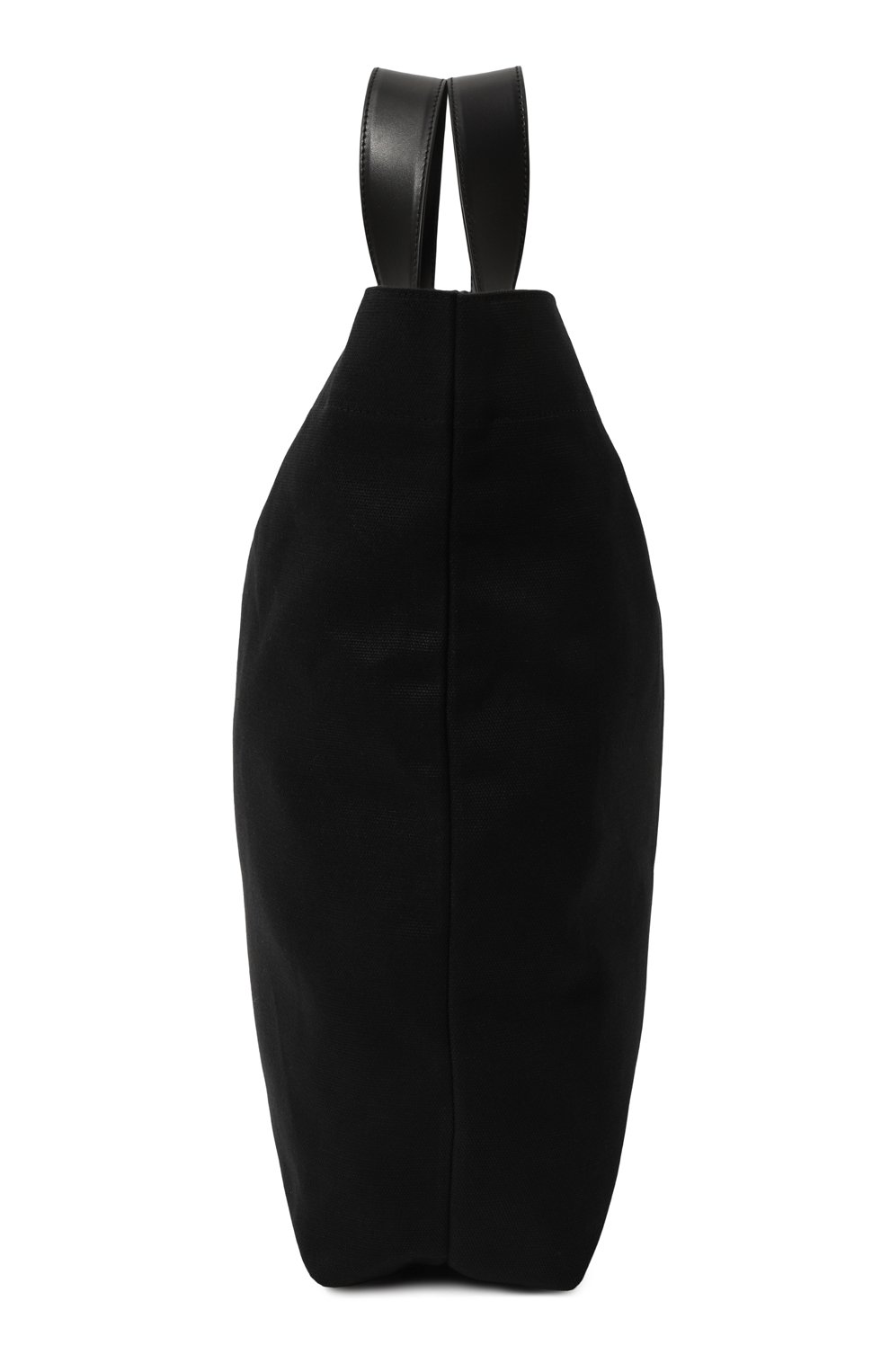 Текстильная сумка-шопер JIL SANDER, арт. J26WC0009/P4863, фото 4