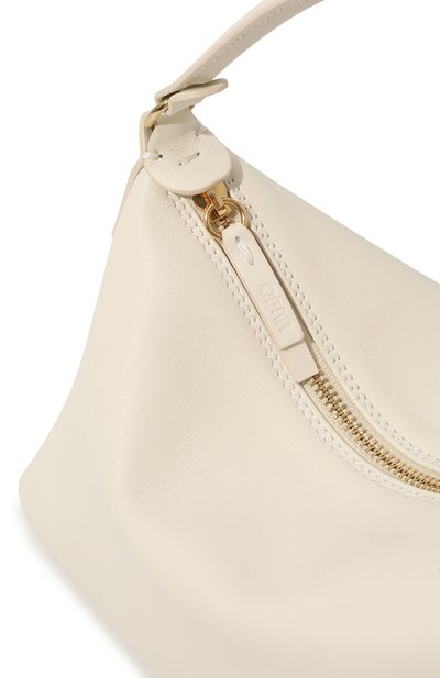 Сумка leonie hanne x liu jo LIU JO, арт. AA2501P0102S3011, фото 3