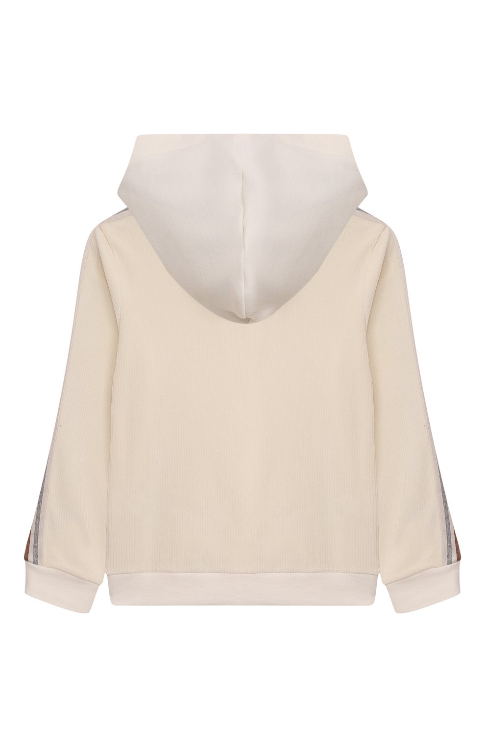 Вельветовый костюм ELEVENTY, арт. EV3P40/V0103/12-16, фото 3