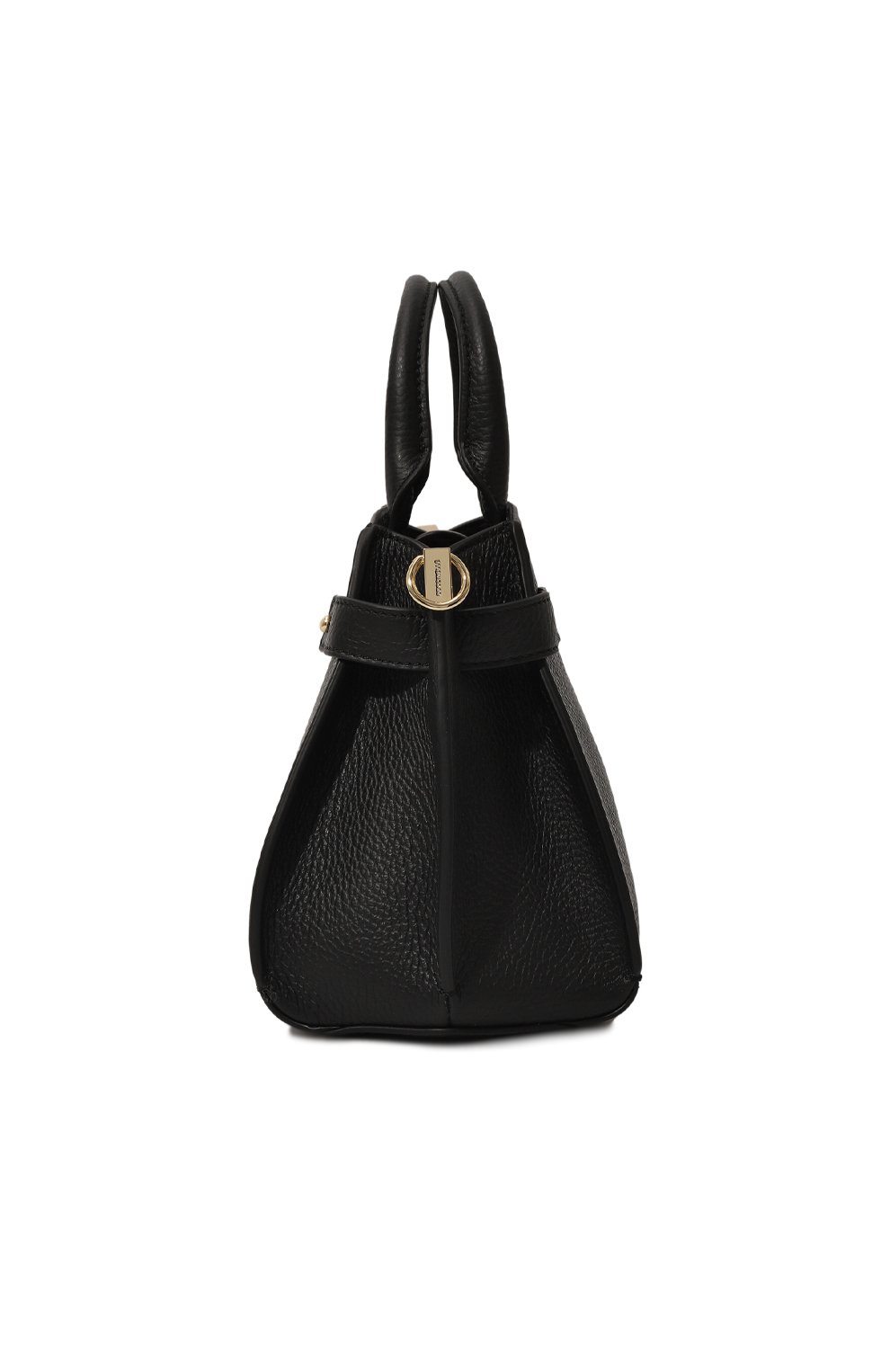 Сумка kliche COCCINELLE, арт. E1 QLA 18 03 01, фото 4