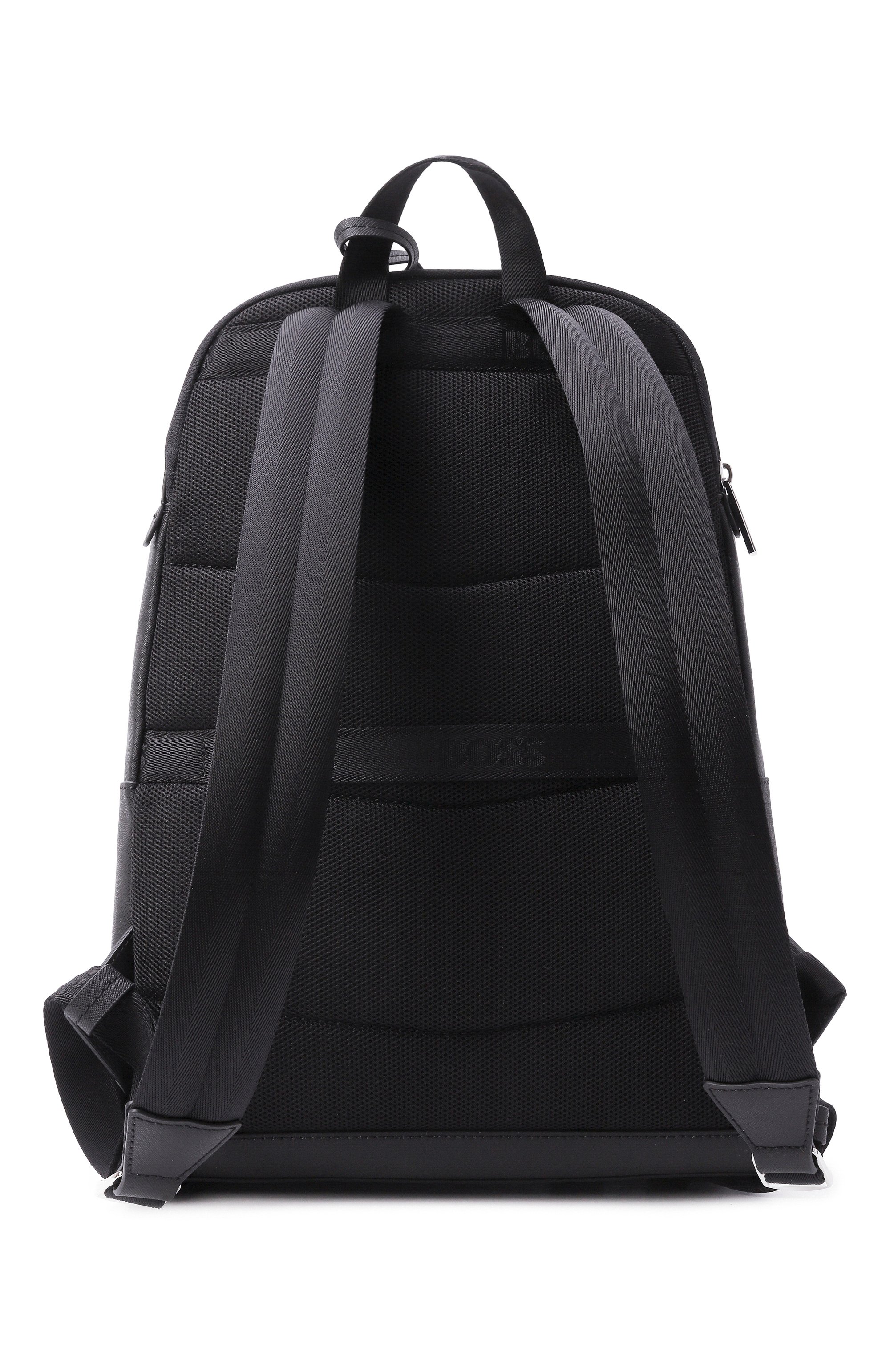 Рюкзак zair BOSS, арт. 50548179, фото 6