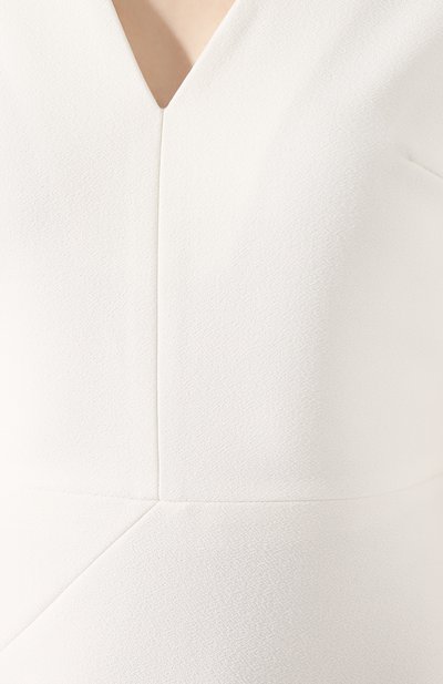Платье ROLAND MOURET, арт. PS20/S0840/F2196, фото 5