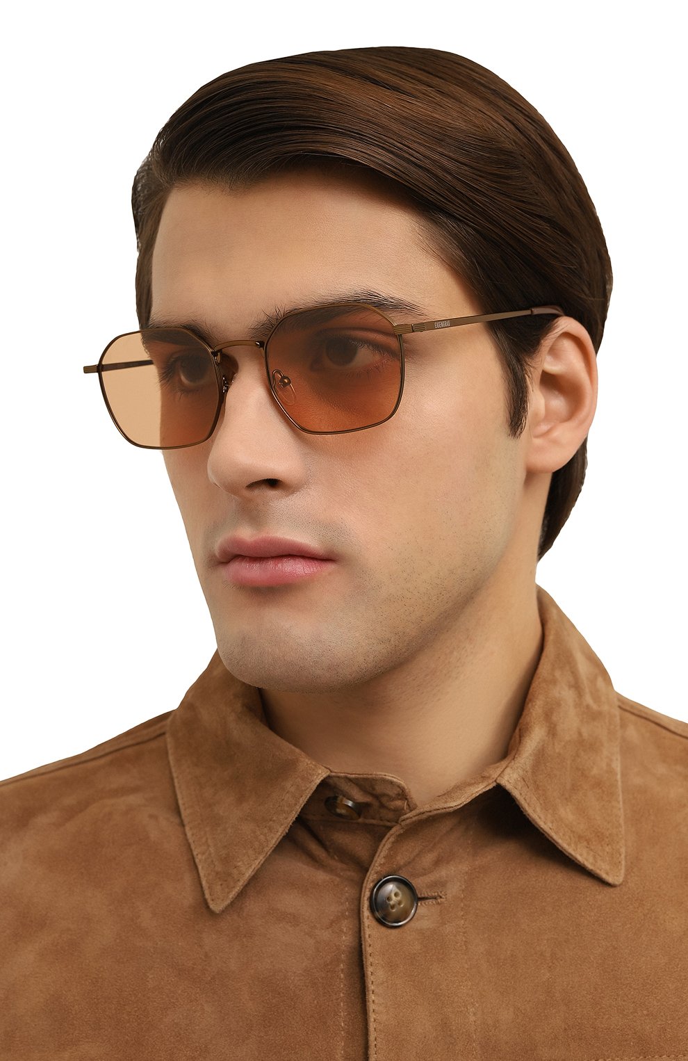 Солнцезащитные очки EIGENGRAU, арт. 444HZ-EGD, фото 3