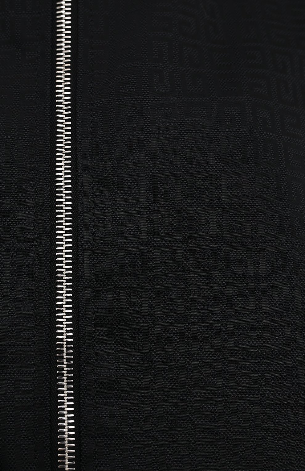 Ветровка GIVENCHY, арт. BW00C813PK, фото 5