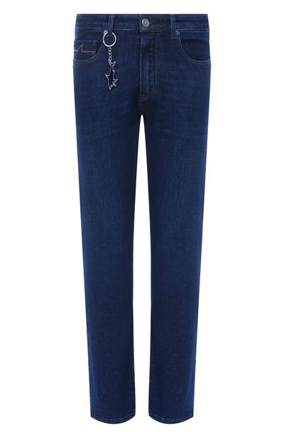 Мужские джинсы PAUL&SHARK, арт. 15314141R