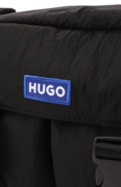 Поясная сумка vytal r HUGO BLUE, арт. 50541902, фото 3