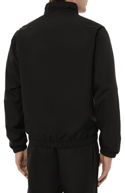 Бомбер GIVENCHY, арт. BM018E15L8, фото 4