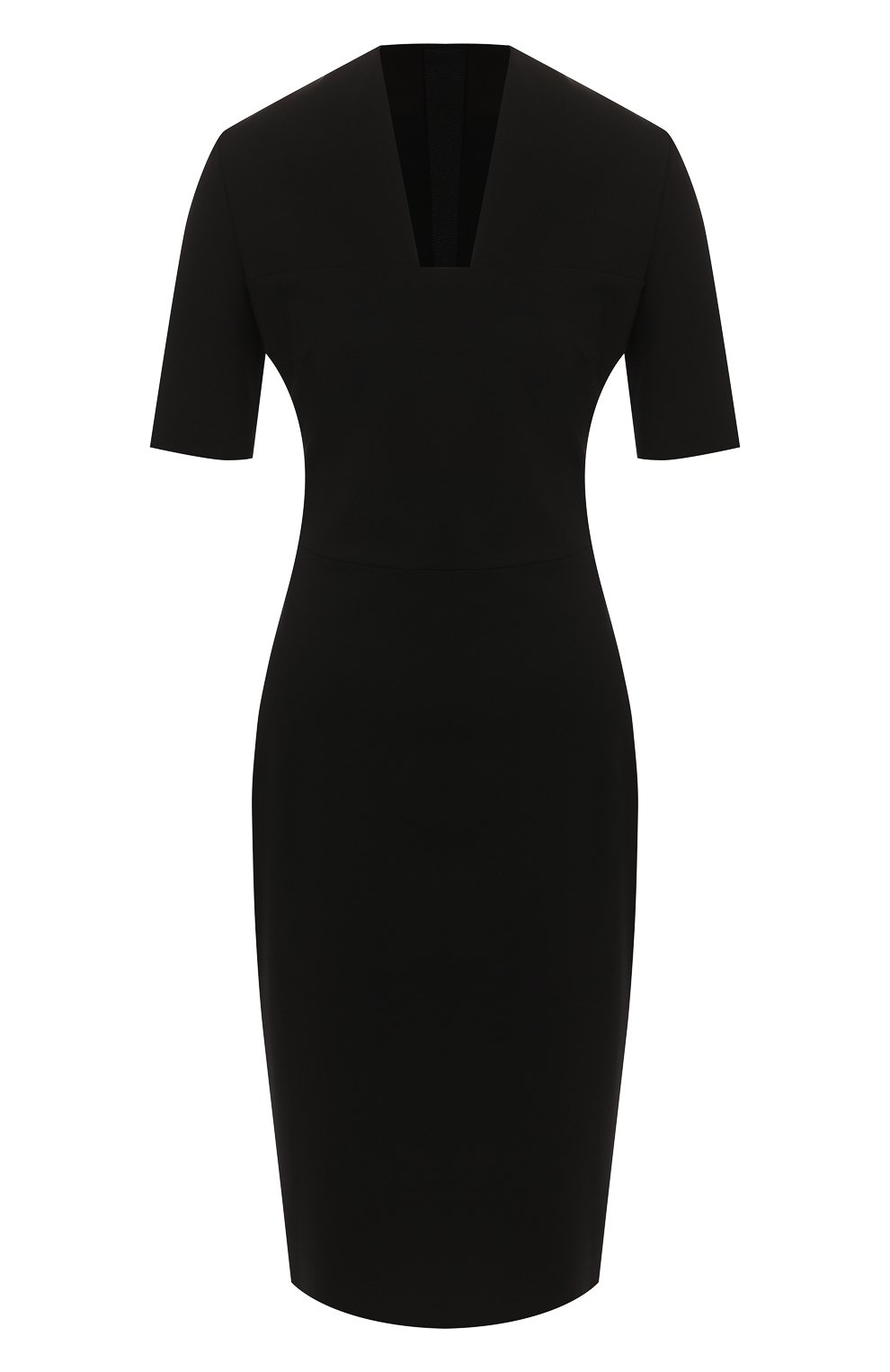 Платье ESCADA, арт. 5031425, фото 1