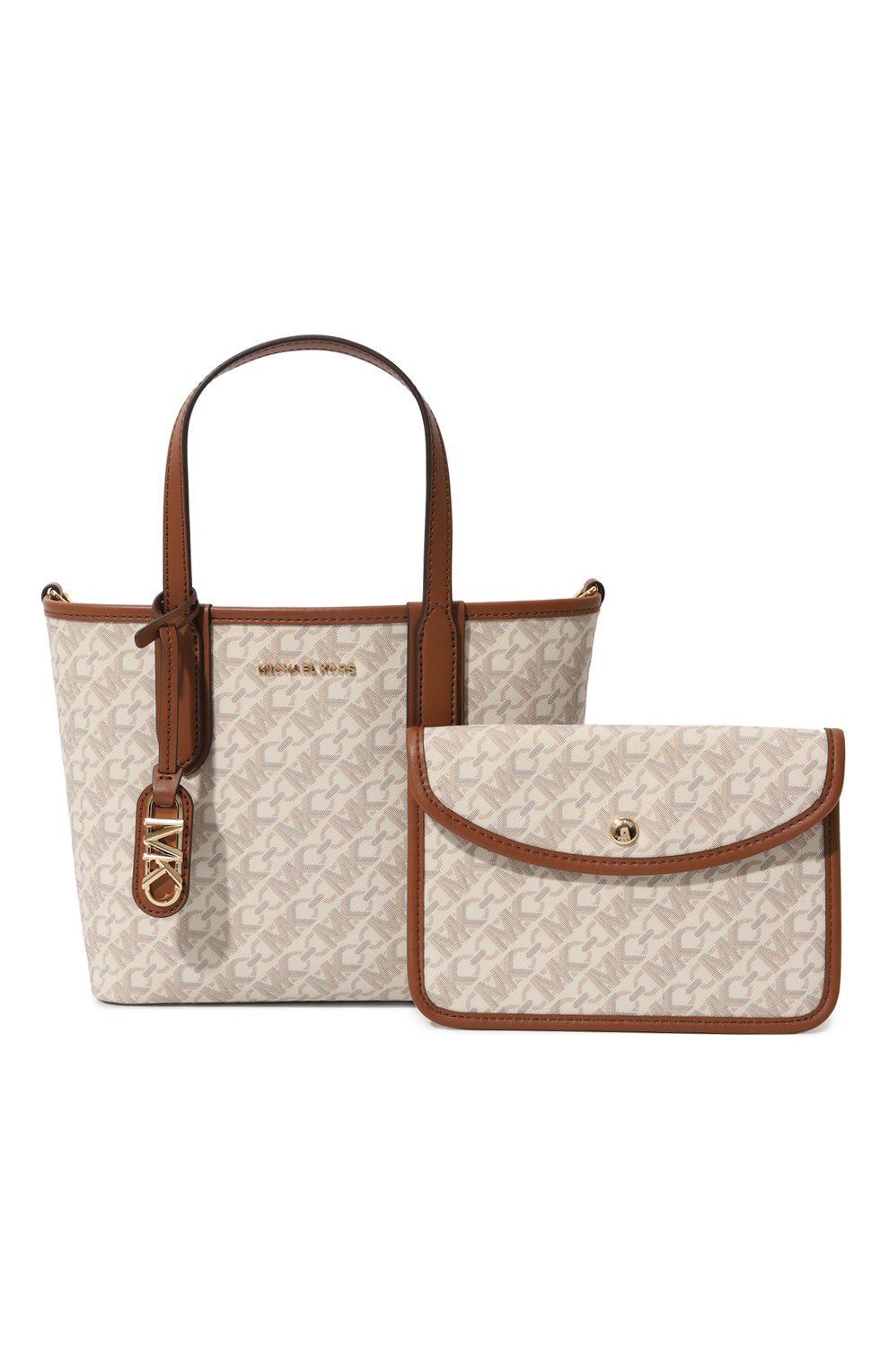 Сумка eliza MICHAEL MICHAEL KORS, арт. 30R4GZAT0B, фото 7