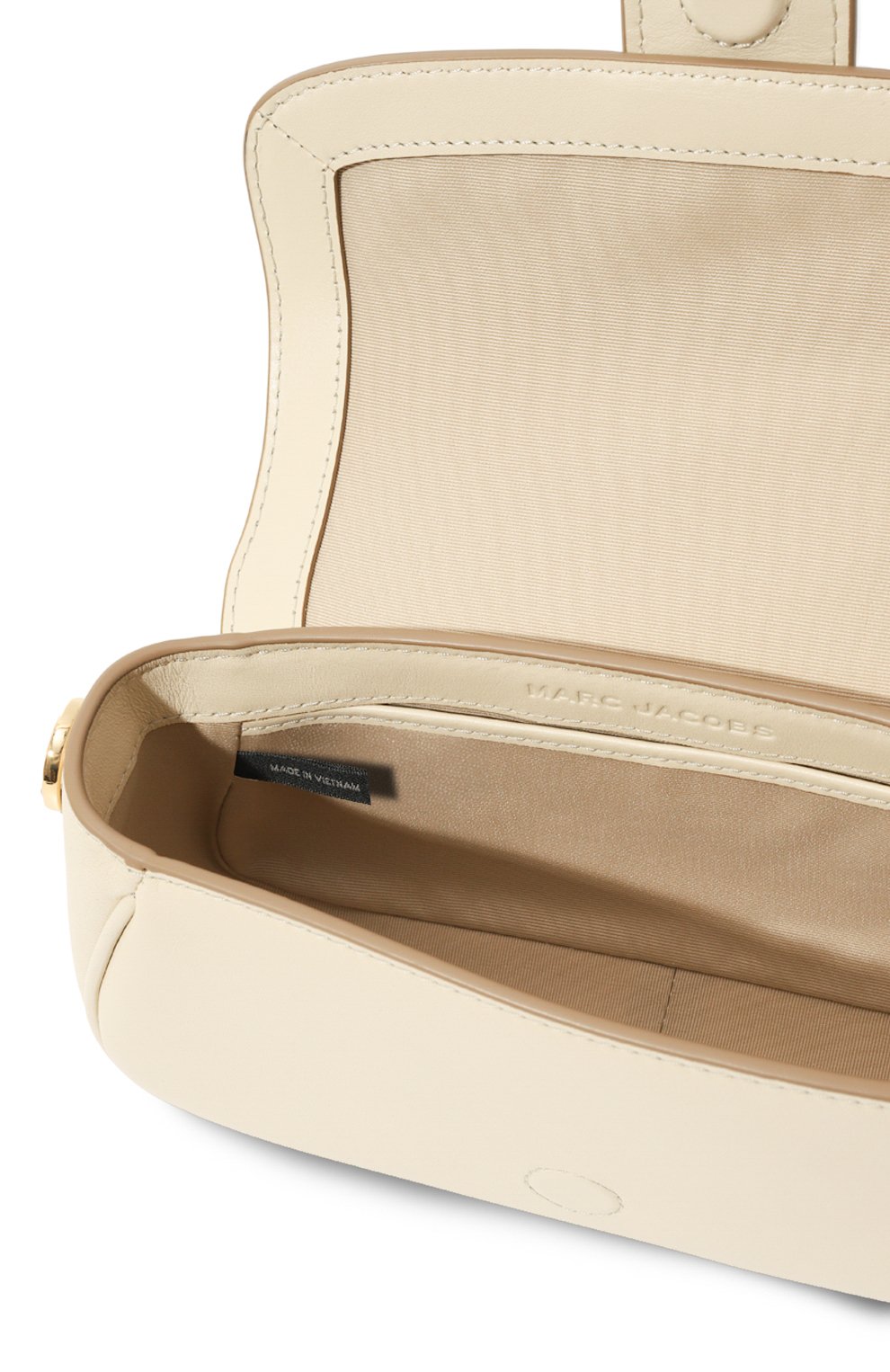 Сумка the clover  MARC JACOBS (THE), арт. 2P4HSH035H02, фото 5