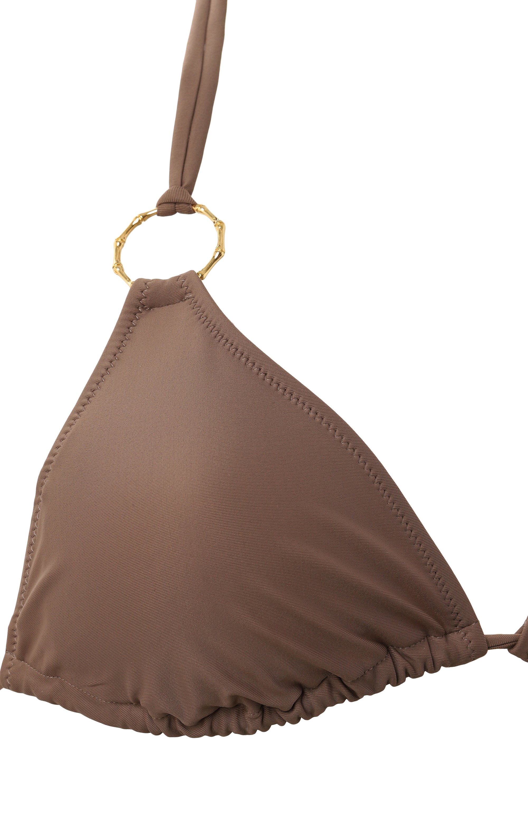 Раздельный купальник NATAYAKIM, арт. NY-010/25LUR, фото 4