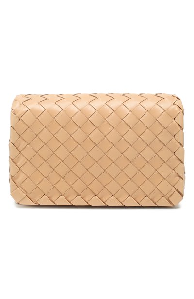 Сумка BOTTEGA VENETA, арт. 609231/VCPP1, фото 1