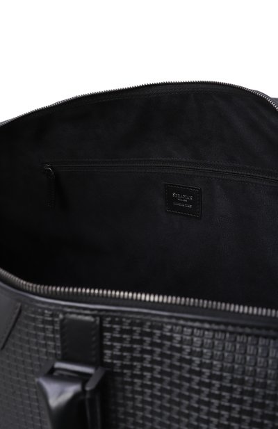 Сумка SERAPIAN MILANO, арт. SRSTSMTR280650E, фото 5