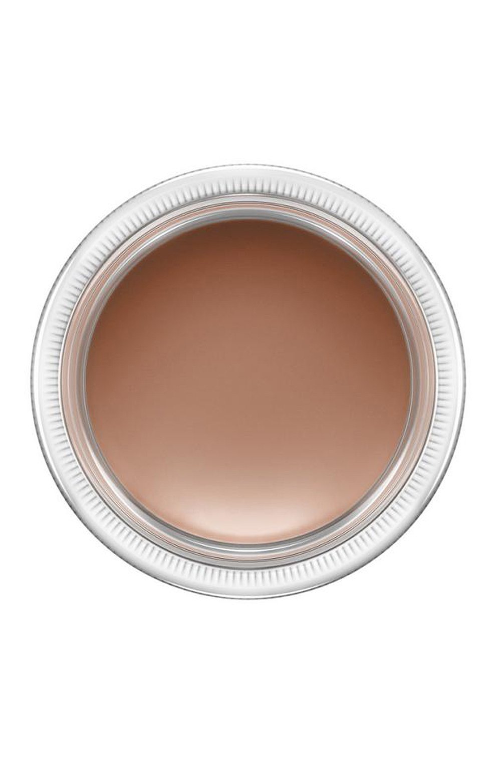 Кремовые тени, оттенок groundwork MAC, арт. MPX8-05, фото 2