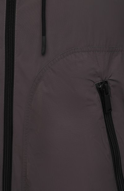 Куртка DSQUARED2, арт. S74AM1224/S47858, фото 5