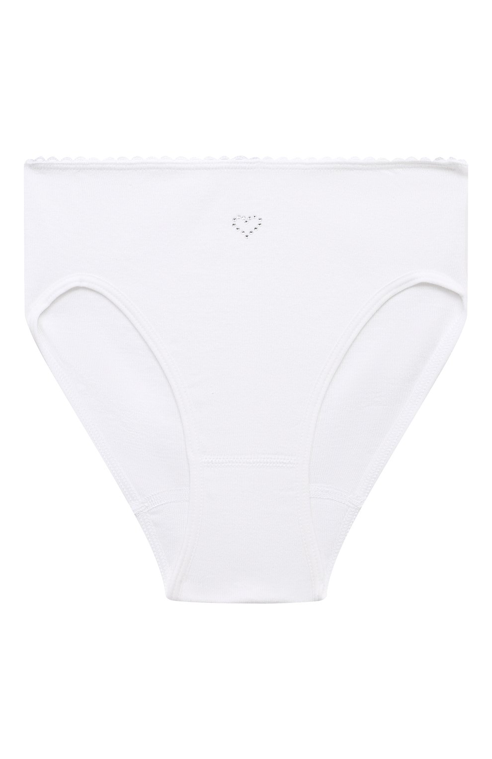 Трусы-слипы SANETTA, арт. 330630, фото 1