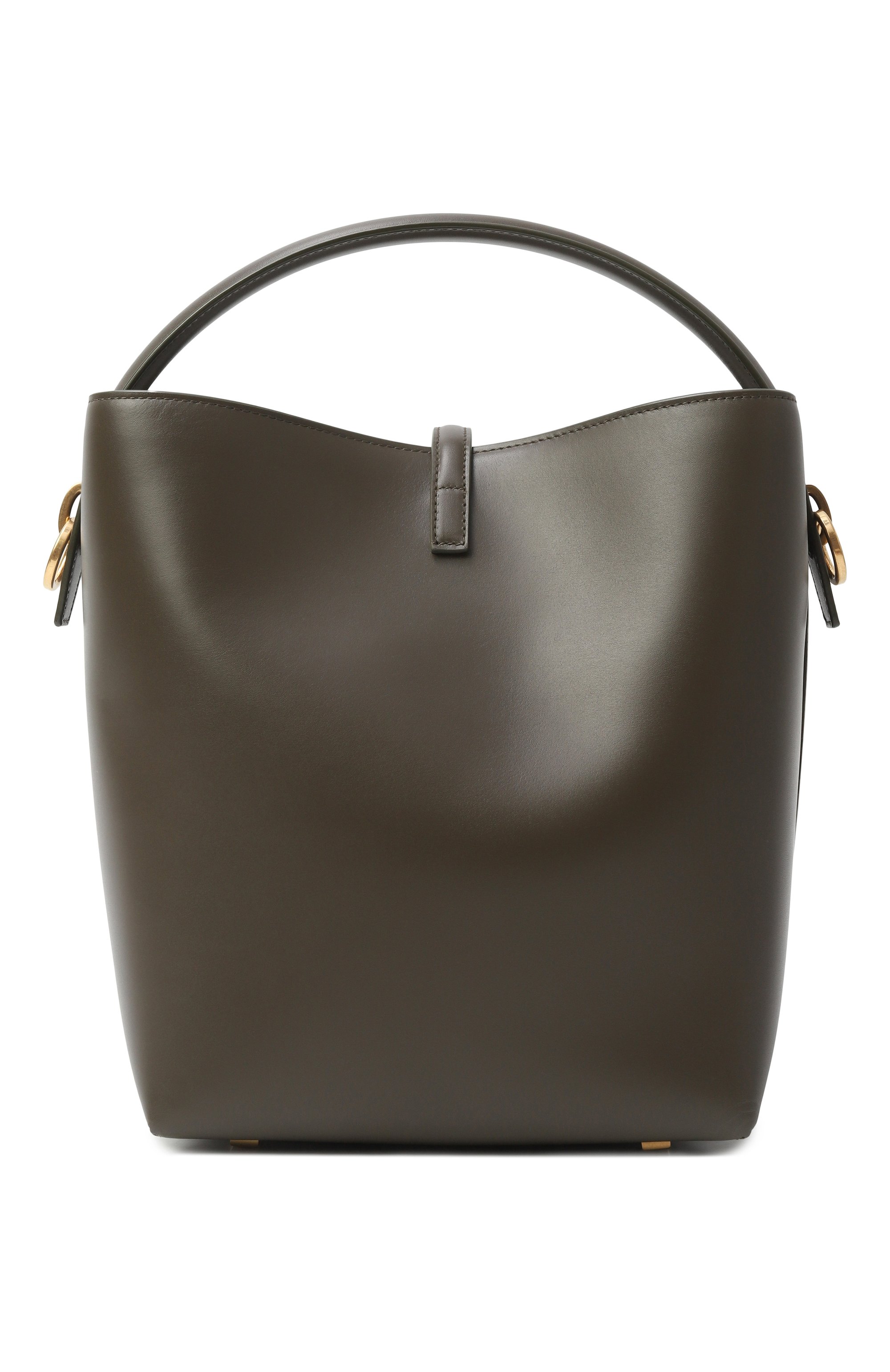 Сумка le 37 SAINT LAURENT, арт. 742828/2R20W, фото 6