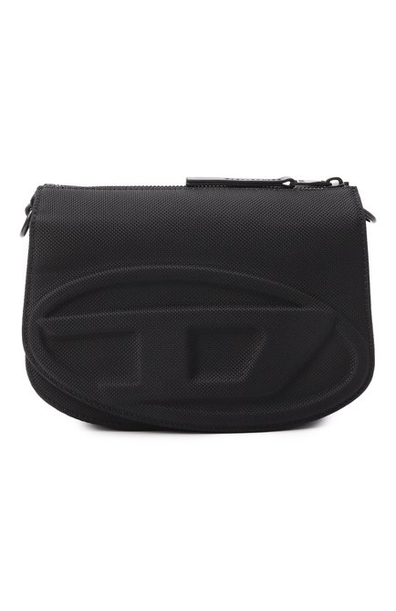 Мужская сумка 1dr DIESEL, арт. X10223/P8426