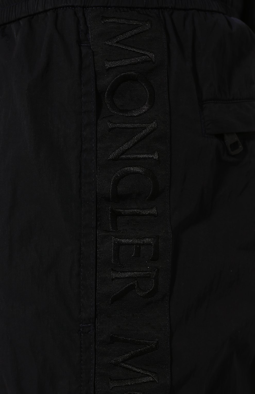 Брюки MONCLER, арт. F1-091-2A718-60-C0469, фото 5