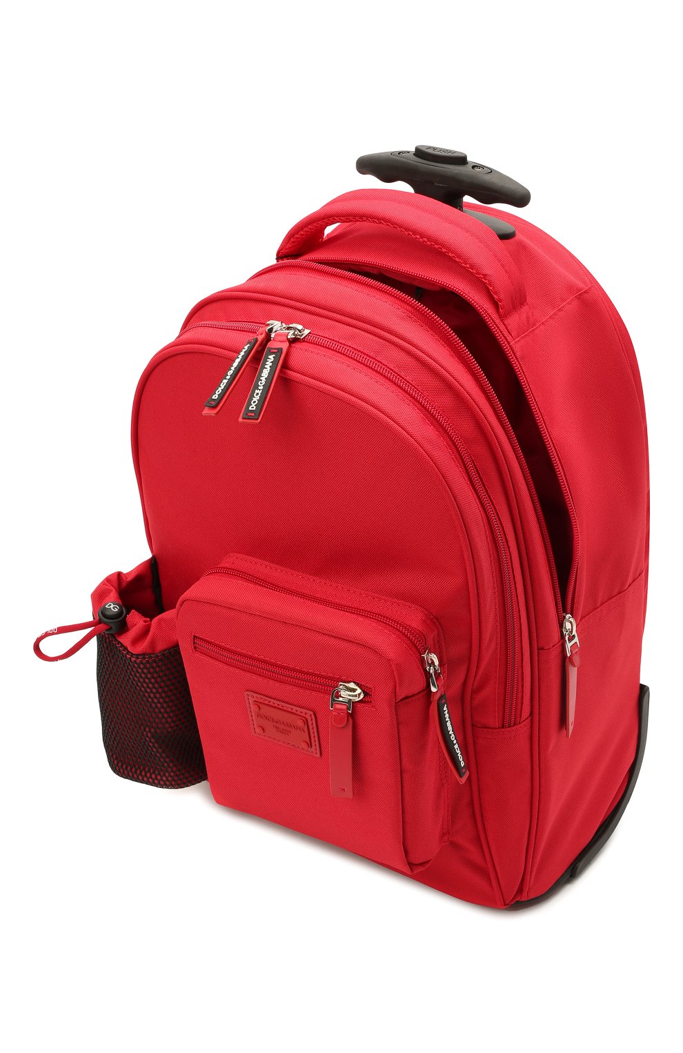 Чемодан DOLCE & GABBANA, арт. EM0057/AT994, фото 3