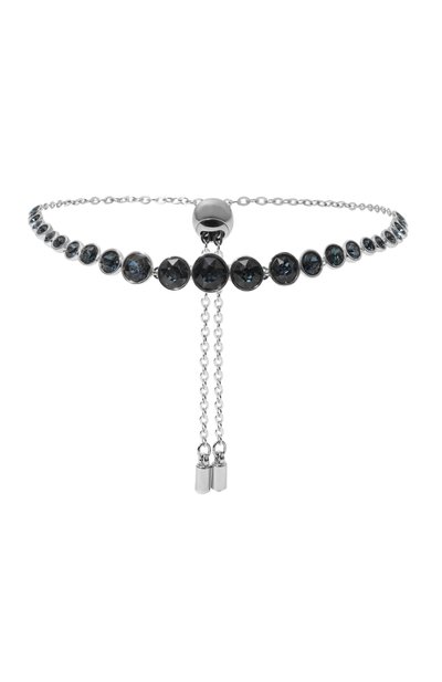 Браслет emily SWAROVSKI, арт. 5663394, фото 1