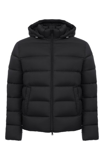 Мужская пуховик HERNO, арт. PI001181U/12456Z