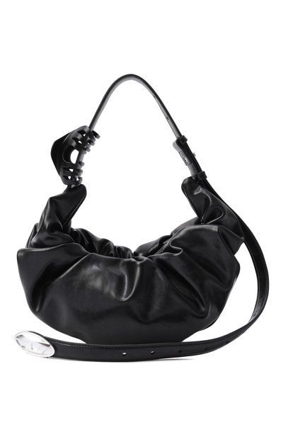 Женская сумка grab-d hobo s DIESEL, арт. X10479/P8657