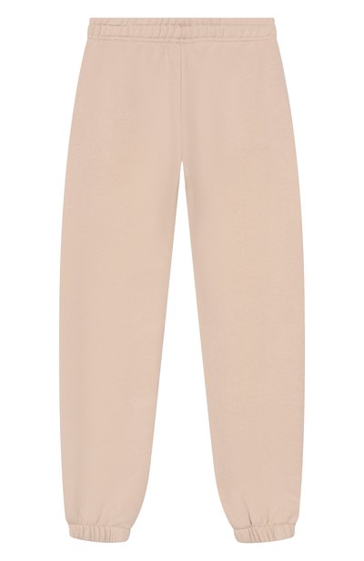 Джоггеры MC2 SAINT BARTH, арт. 0DA0004-00404I/0DALYS W JR, фото 2