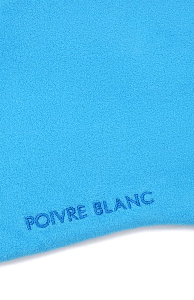 Подшлемник POIVRE BLANC, арт. 287133, фото 3