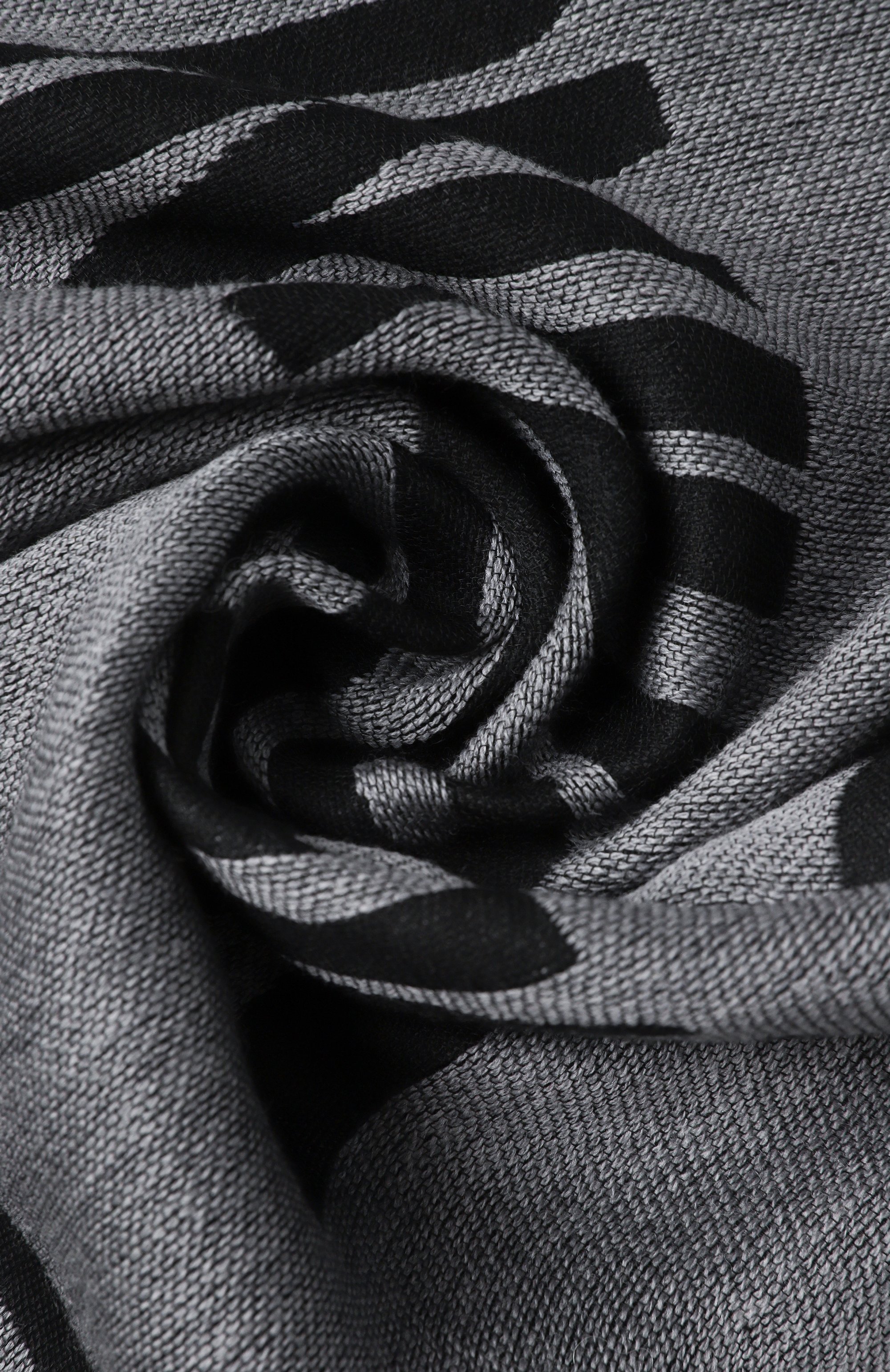 Шарф MOSCHINO, арт. 50229/M5791, фото 3