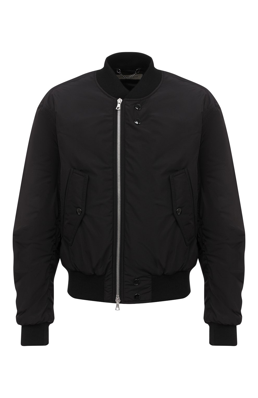 Бомбер DRIES VAN NOTEN, арт. 202-20503-1314, фото 1