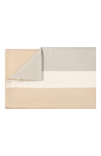 Декоративная наволочка bold FRETTE, арт. FR6597 E0740 030C