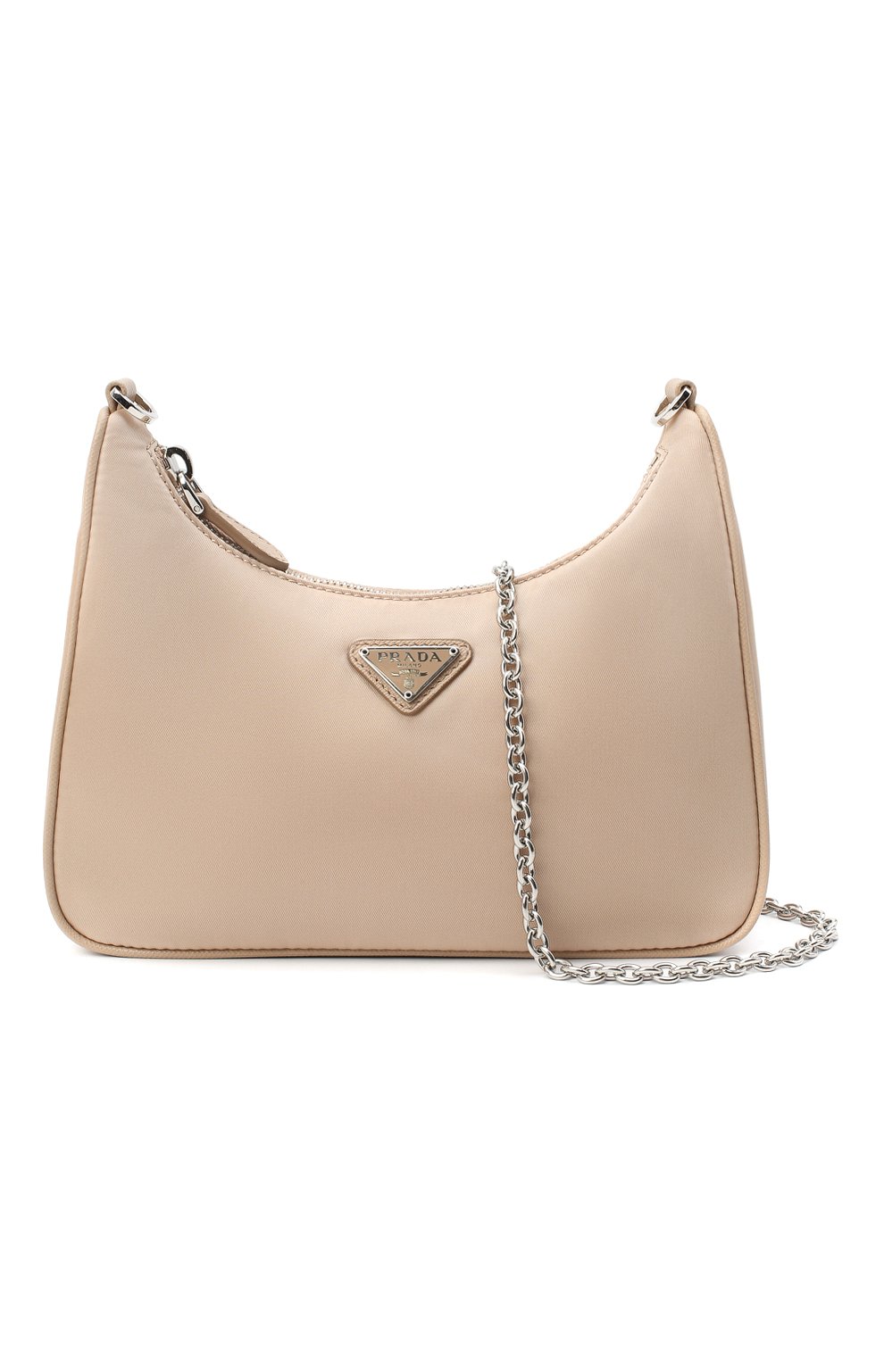 Сумка prada re edition bag PRADA, арт. 1BH204-064-F0770-V1L, фото 9