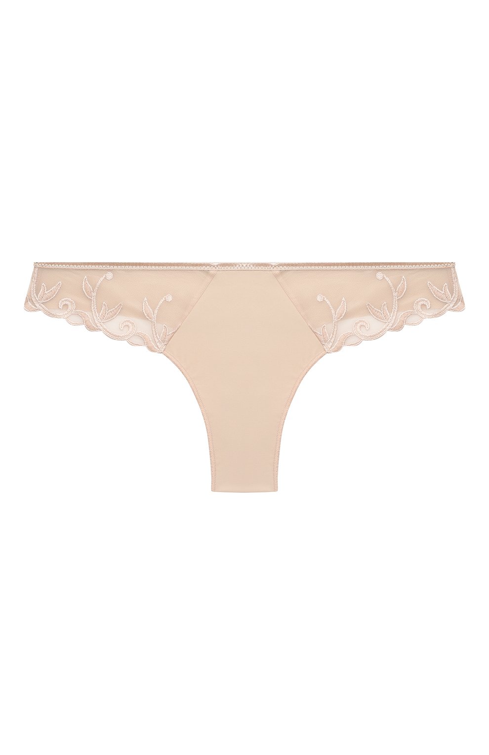 Трусы-стринги SIMONE PERELE, арт. 131707, фото 1