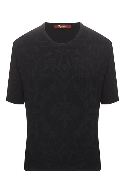 Женский пуловер MAX MARA STUDIO, арт. FALC0