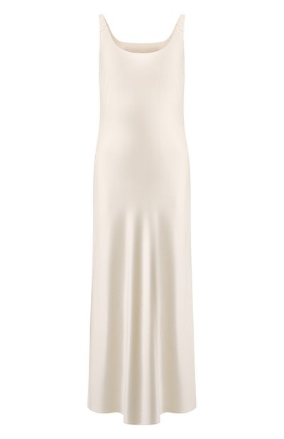 Женское платье LE17SEPTEMBRE, арт. LS24110P002EIV