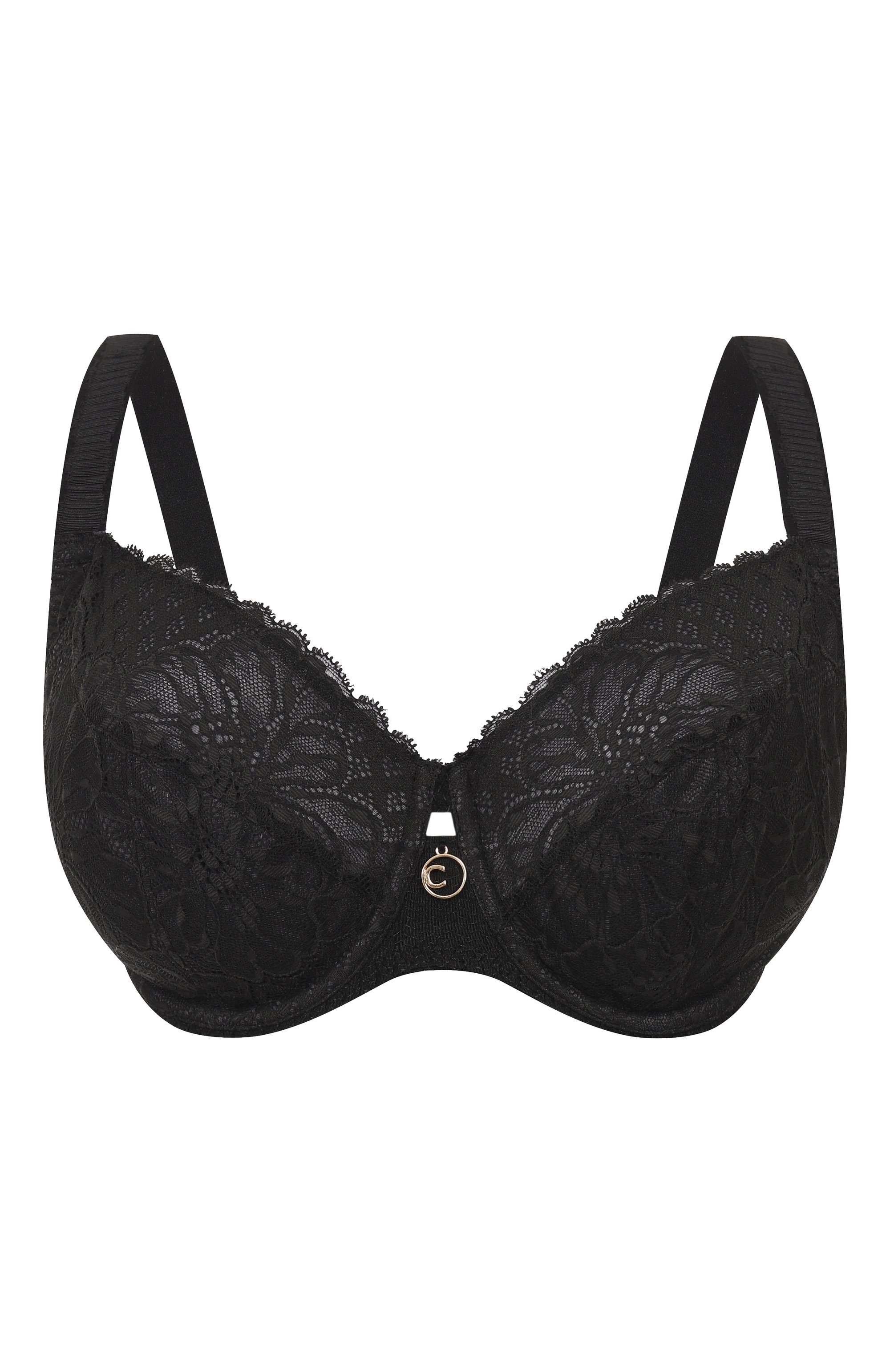 Бюстгальтер CHANTELLE, арт. C19WMU, фото 1