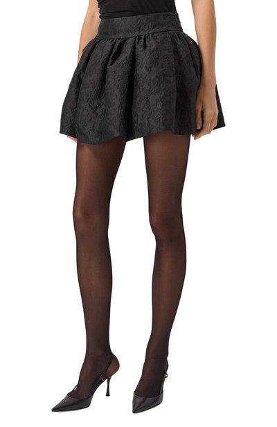 Юбка JUUN.J, арт. JW5327W035, фото 3