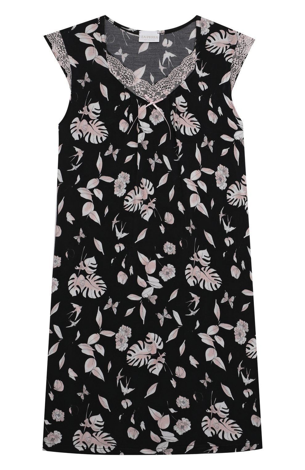 Сорочка LA PERLA, арт. 70193/8A-14A, фото 1