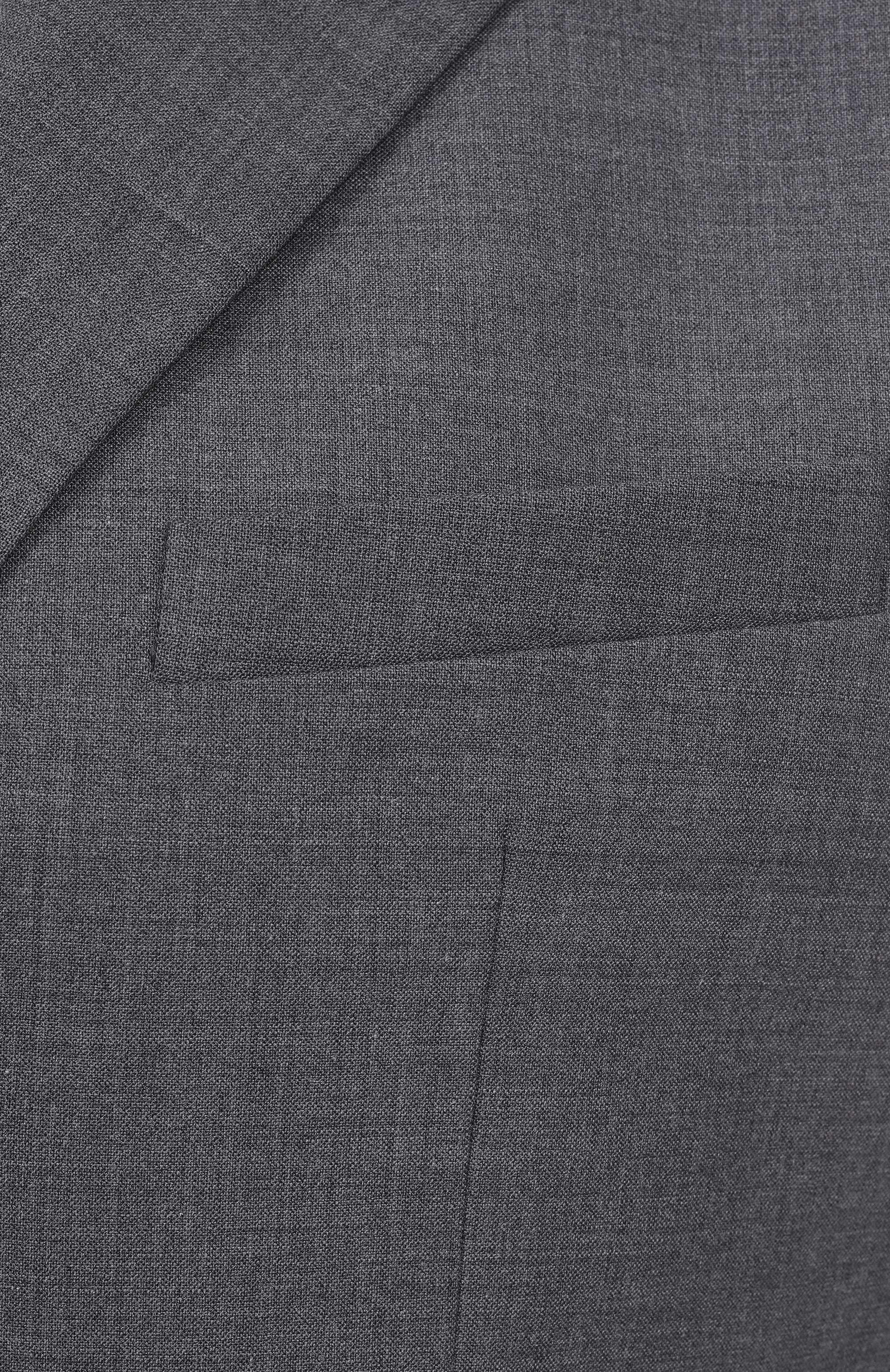 Жилет JUUN.J, арт. JW5511W51, фото 6